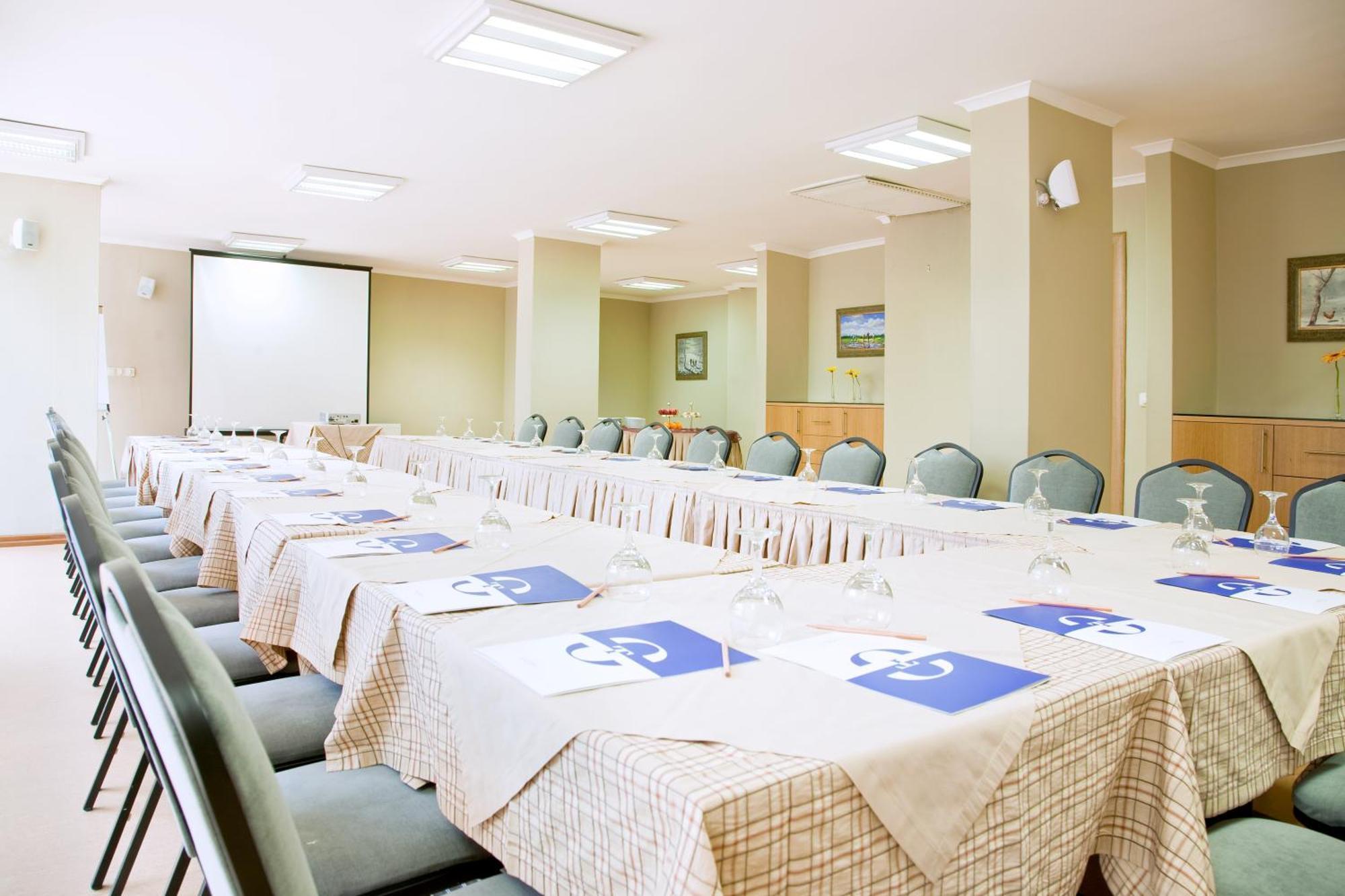Hotel Tunali Анкара Екстериор снимка